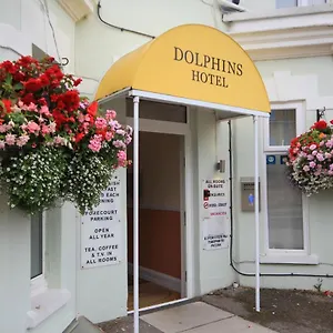 https://dolphins-hotel.bournemouth-hotels.org