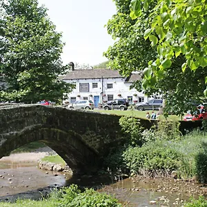 The Fountaine United Kingdom