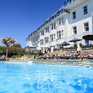 https://days-hotel-bournemouth.bournemouth-hotels.org