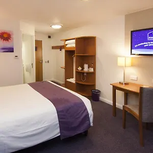 Premier East United Kingdom