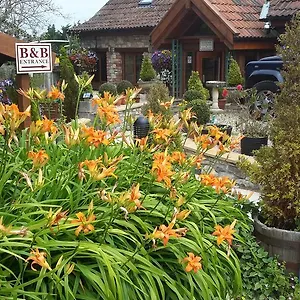 https://bridge-farm-guesthouse.cardiffhotelswales.com
