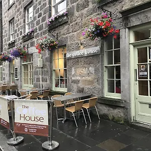 https://the-coffee-house-hotel.hotelsaberdeenuk.com